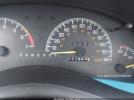 Pontiac Grand Prix Se Image 10