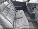 Pontiac Grand Prix Se Image 7