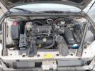 Pontiac Grand Prix Se Image 9