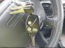 Pontiac Grand Prix Se Image 2