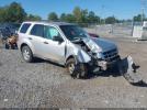 Ford Escape Xlt Image 1