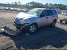 Ford Escape Xlt Image 8