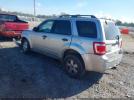 Ford Escape Xlt Image 2