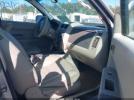 Ford Escape Xlt Image 6