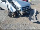 Ford Escape Xlt Image 5