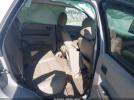 Ford Escape Xlt Image 10
