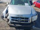 Ford Escape Xlt Image 7