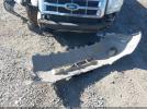 Ford Escape Xlt Image 9