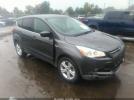 Ford Escape Se Image 1