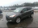 Ford Escape Se Image 3