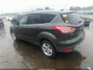 Ford Escape Se Image 4