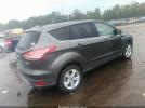Ford Escape Se Image 5
