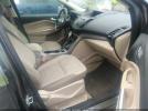 Ford Escape Se Image 9