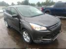 Ford Escape Se Image 10