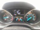 Ford Escape Se Image 6
