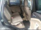 Ford Escape Se Image 8