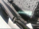 Ford Escape Se Image 7