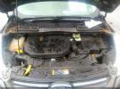 Ford Escape Se Image 11