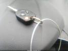 Ford Escape Se Image 2