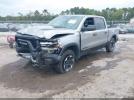 Ram 1500 Rebel  4x4 5'7 Box Image 15