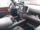 Ram 1500 Rebel  4x4 5'7 Box Image 11