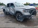 Ram 1500 Rebel  4x4 5'7 Box Image 8