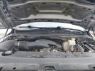Ram 1500 Rebel  4x4 5'7 Box Image 12