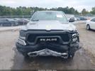 Ram 1500 Rebel  4x4 5'7 Box Image 3