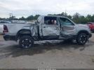 Ram 1500 Rebel  4x4 5'7 Box Image 6