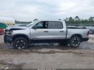 Ram 1500 Rebel  4x4 5'7 Box Image 13