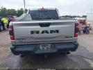 Ram 1500 Rebel  4x4 5'7 Box Image 9