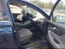 Hyundai SANTA FE Blue Image 13