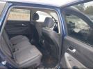 Hyundai SANTA FE Blue Image 7