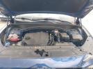 Hyundai SANTA FE Blue Image 3