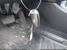 Hyundai SANTA FE Blue Image 8