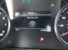 Hyundai SANTA FE Blue Image 6