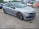 Honda Civic Ex-t Image 1