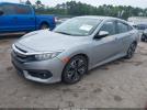 Honda Civic Ex-t Image 9
