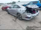 Honda Civic Ex-t Image 7