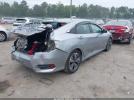 Honda Civic Ex-t Image 3