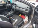 Honda Civic Ex-t Image 2