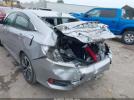 Honda Civic Ex-t Image 16