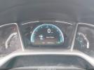 Honda Civic Ex-t Image 6