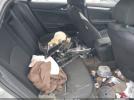 Honda Civic Ex-t Image 5