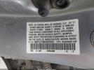 Honda Civic Ex-t Image 4
