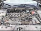 Honda Civic Ex-t Image 10