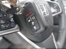 Honda Civic Ex-t Image 13