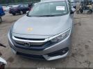 Honda Civic Ex-t Image 8