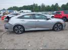 Honda Civic Ex-t Image 12