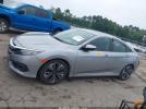 Honda Civic Ex-t Image 11